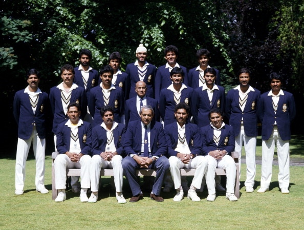 Road to 500 Tests Team Indias 10 memorable wins