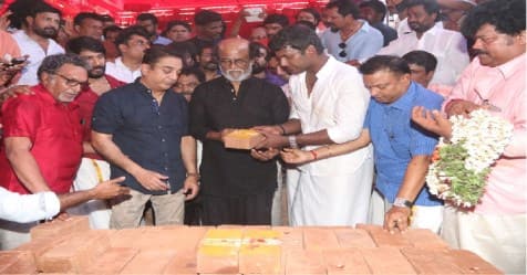 Nadigar Sangam election Larger politics behind Kollywood corridors Tamil Nadu