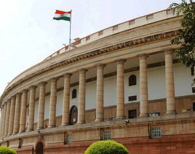 Parliament winter session starting from December 11, key bills to take up