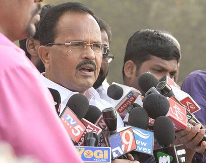 revanth says motkupalli attempts will fail as KCR tried to kill TDP in Telangana