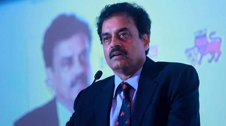 Dhoni and Kirsten oppose To Include Kohli In Team India says Dilip Vengsarkar