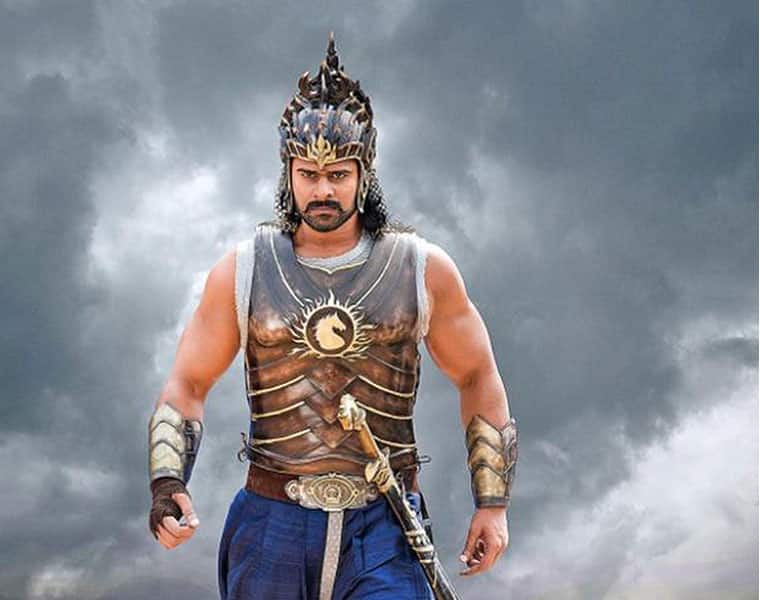 You will be shocked to see how much Baahubali 2 actors were paid