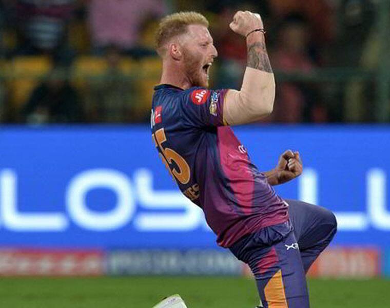 rajasthan royals released players list ahead of 2019 ipl auction