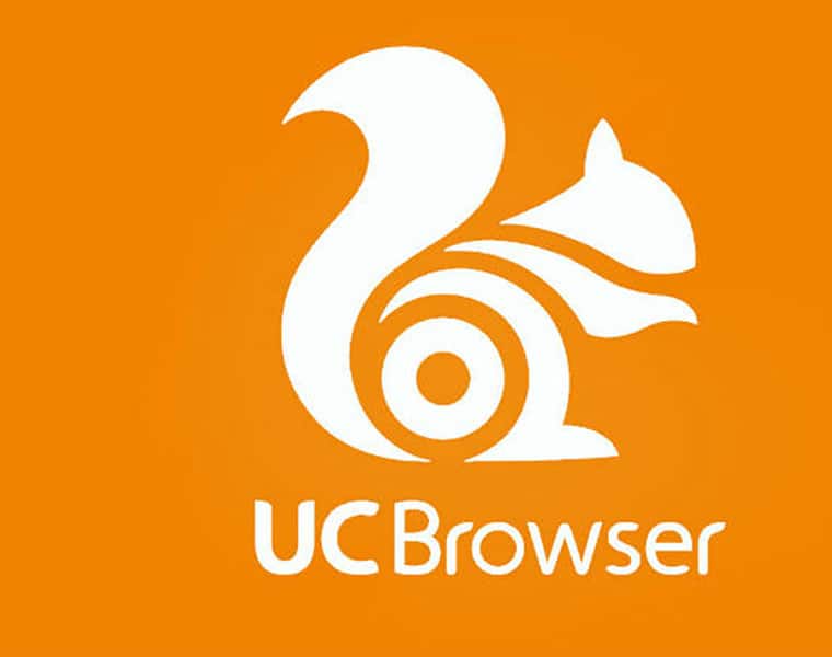 uc browser now launches app cloud storage to users