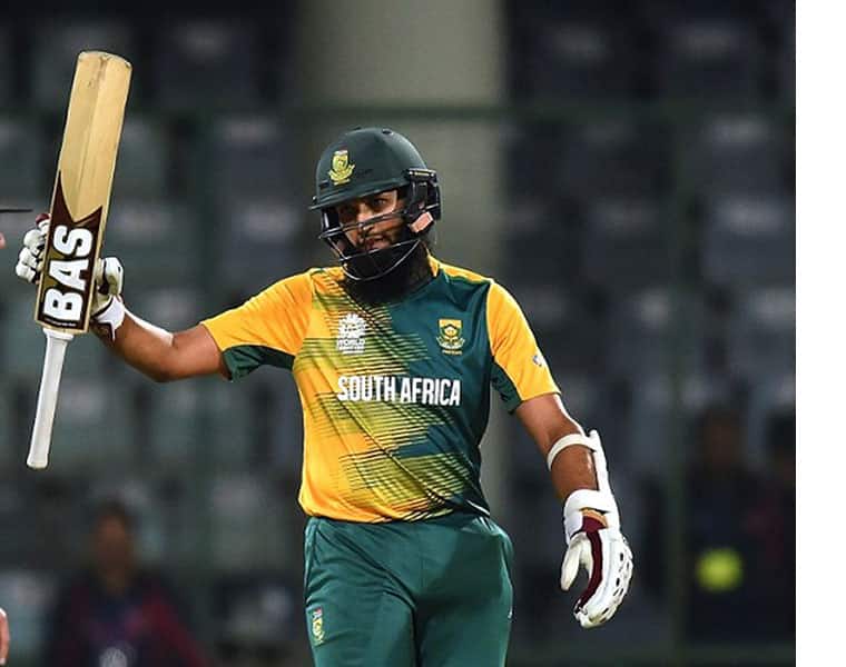 south africa squad announced for world cup 2019