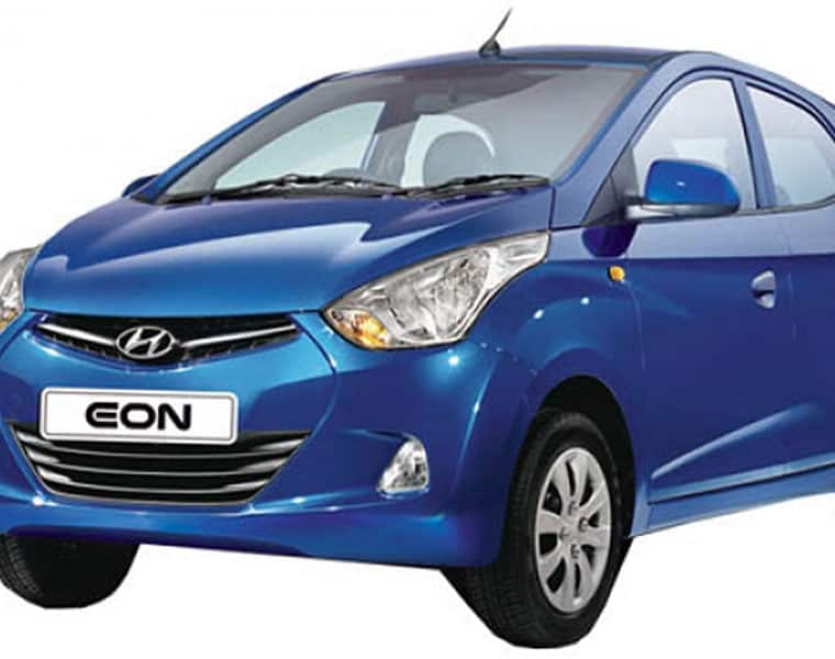 Cars in India Below Rs 5 Lakh low price and top mileage