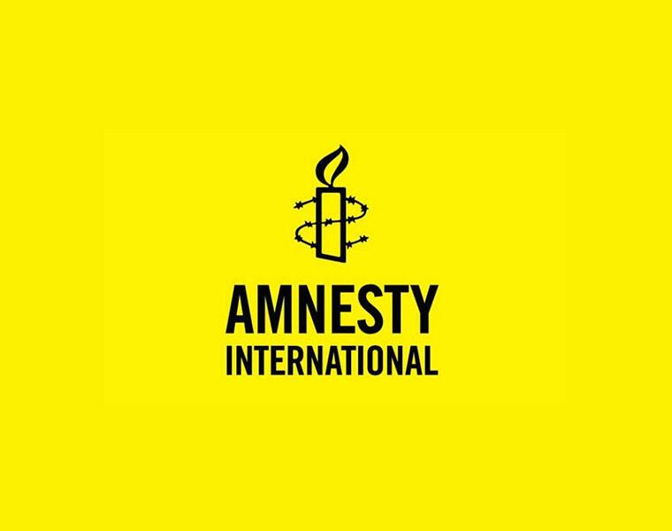 FCRA violation Amnesty International Enforcement Directorate raid Bnegaluru foreign exchange contravention case