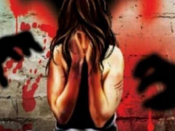 Bihar school girl rape