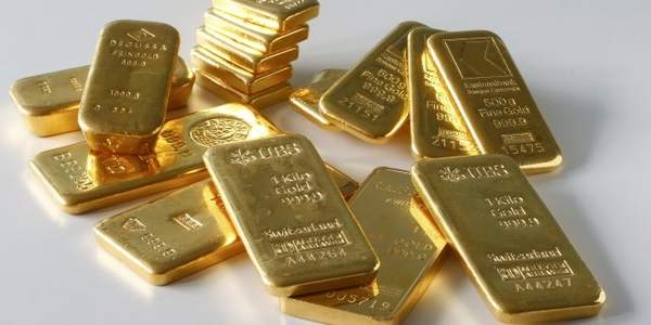 introducing gold-share-scheme