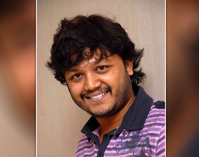 Kannada Cinema Beats: From Huchcha Venkat assaulting fan in Madikeri to Puneeth Rajkumar singing Bombe Heluthaite