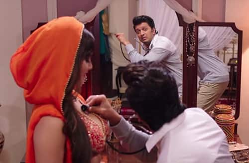 Watch: 'Great Grand Masti' trailer reveals nothing new