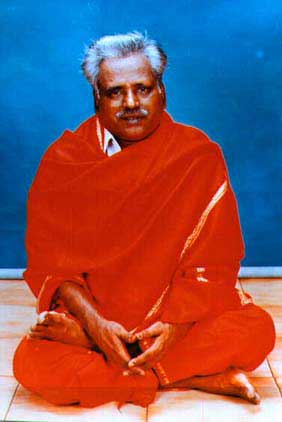 Bangaaru? Jakki vaasudev? or any Kovil Swamiyaar?: The plight of Tamilnadu B.J.P. has become worst.