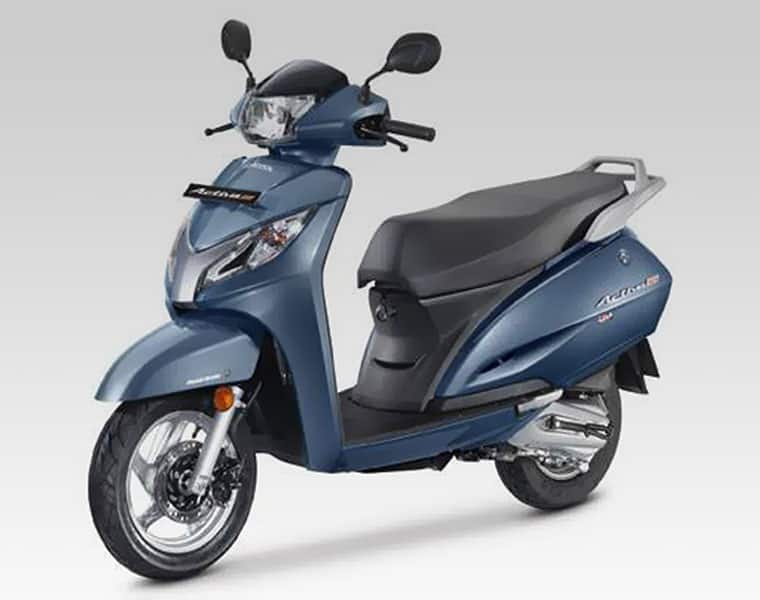 Petrol Bike and scooters to get costlier because of green cess
