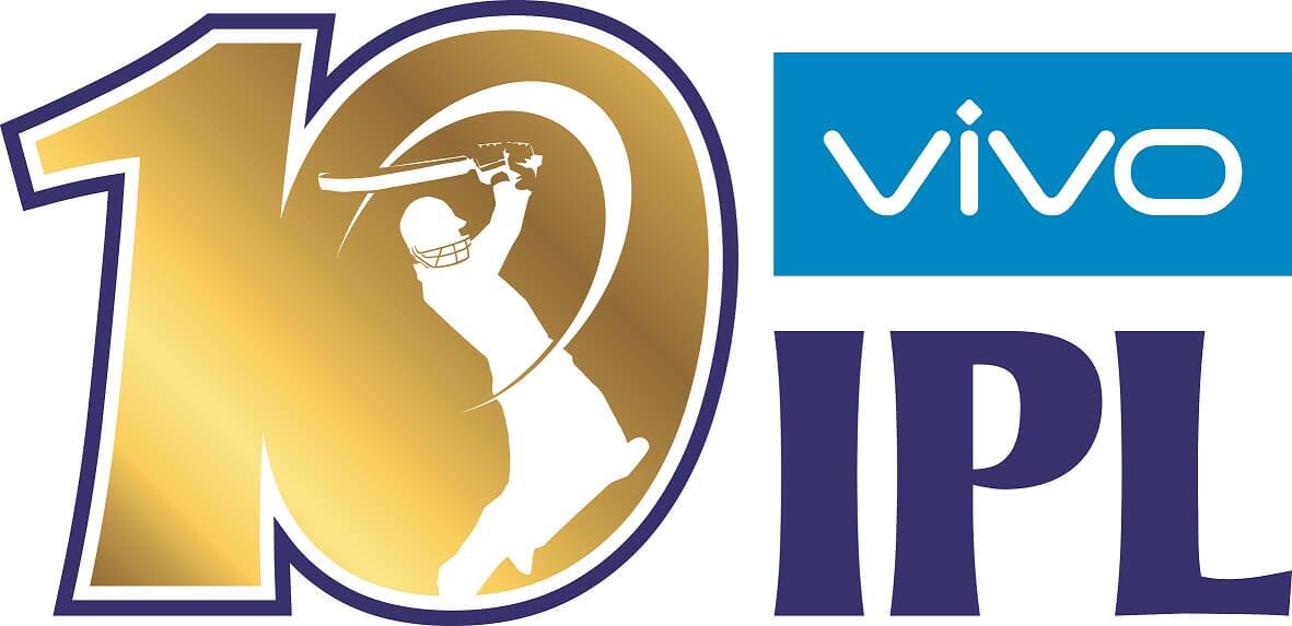 Vivo pays mind boggling Rs 2199 crore for IPL deal