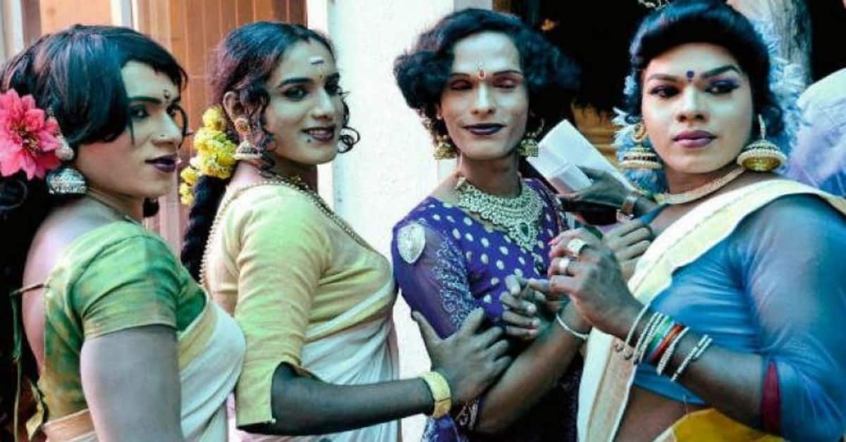 2 lakhs help transgender operation tp transgenmder