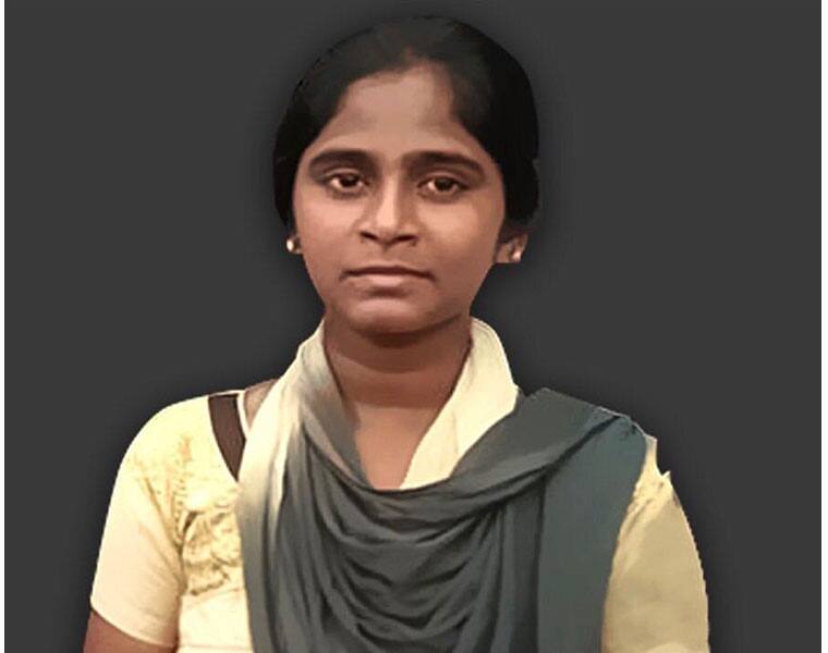 Protests erupt across Tamil Nadu over Anitas suicide