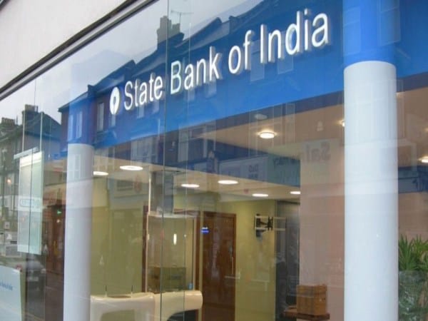 state bank of india customers details has been leak