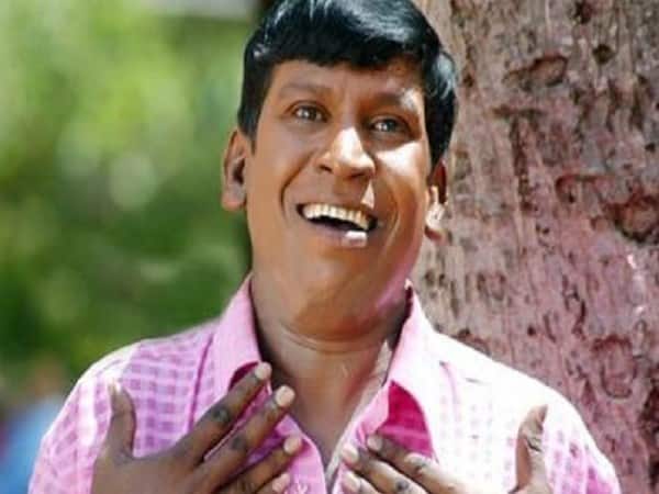 shankar to withdraw his complaint against vadivelu