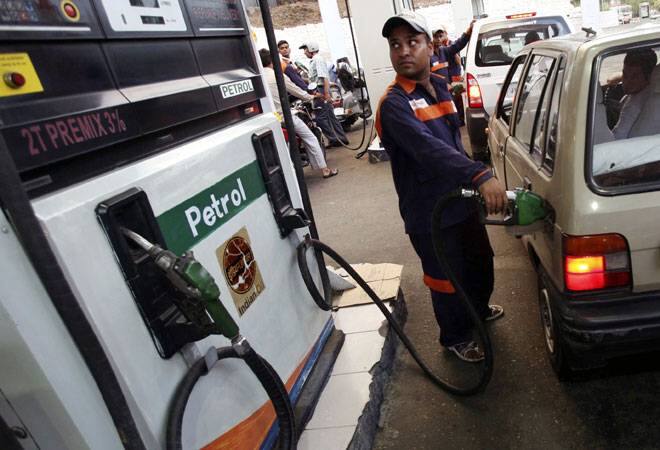 petrol diesel-price-will-be-hike-everyday