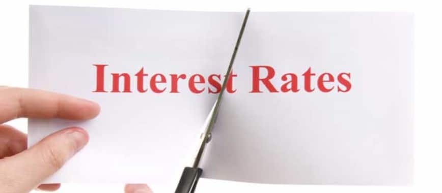 oct 2019 onwards monthly emi and interest rate will be down since repo rate down