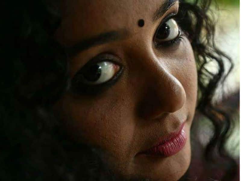 Malayalam Bigg Boss Review Sunitha Devadas on Hima Shankar