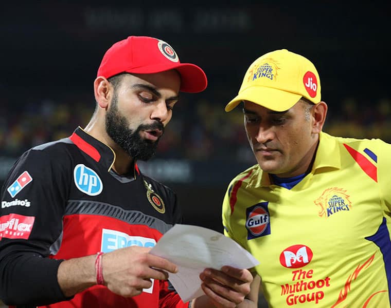 IPL 2019 auction full list players retained released traded squads