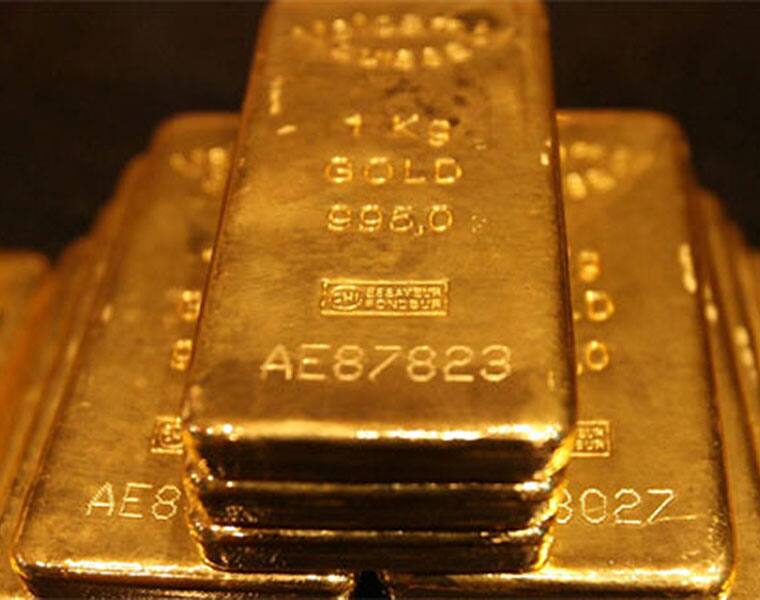 gold bond is one of the good investment plan to get money