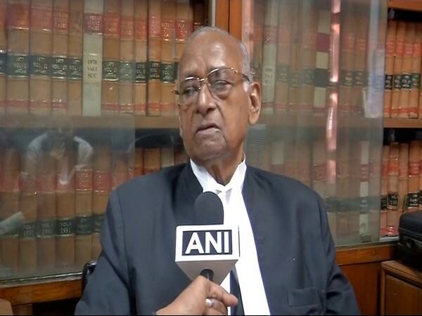 Karnataka can have its own state flag Opines Constitutional expert