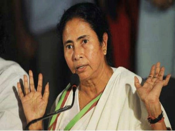 Breach in Congress West Bengal bastion, Malda MP Mausam Benazir Noor joins TMC