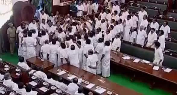 ex assembly-speakers-talks-about-edappadi