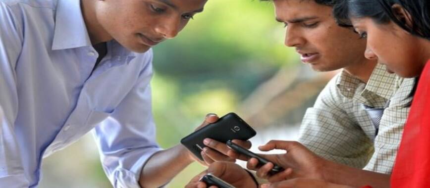Darul Uloom Deoband cell phone ban campus hostel discipline fundamentalism