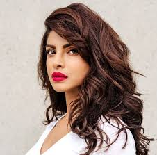 How to look like Priyanka Chopra Beauty secrets makeup tips