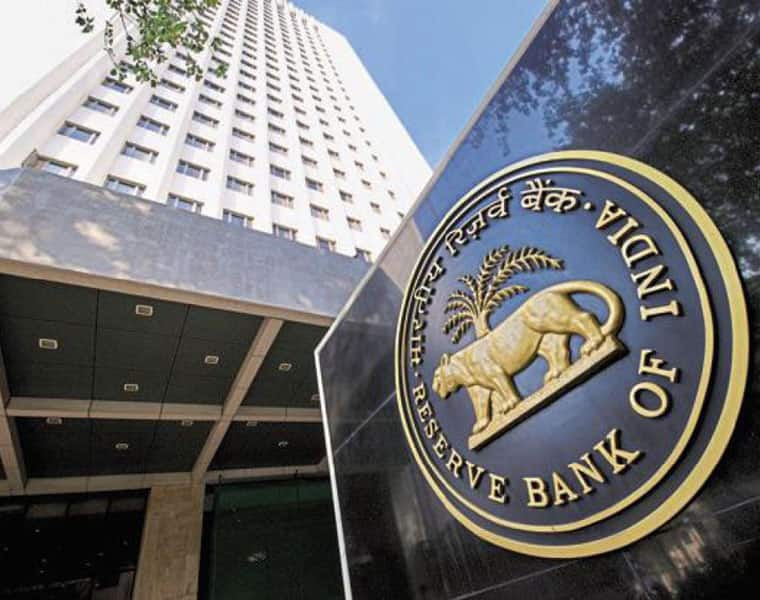 government and rbi issues to be solved soon indication come up after meeting