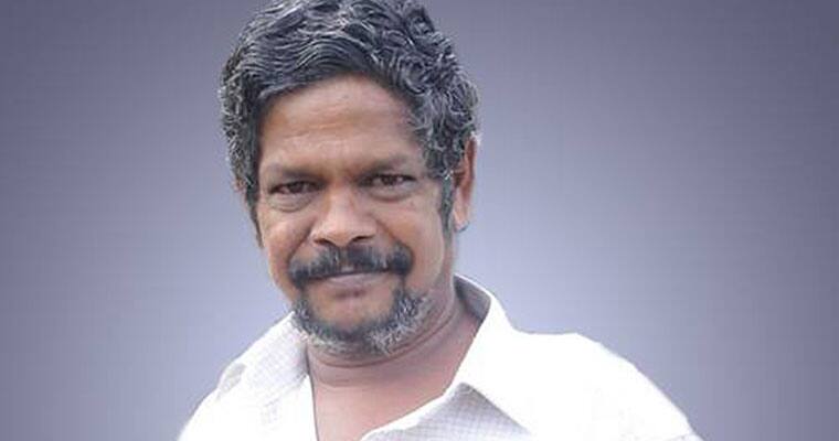 aristo suresh about his tension in bigg boss
