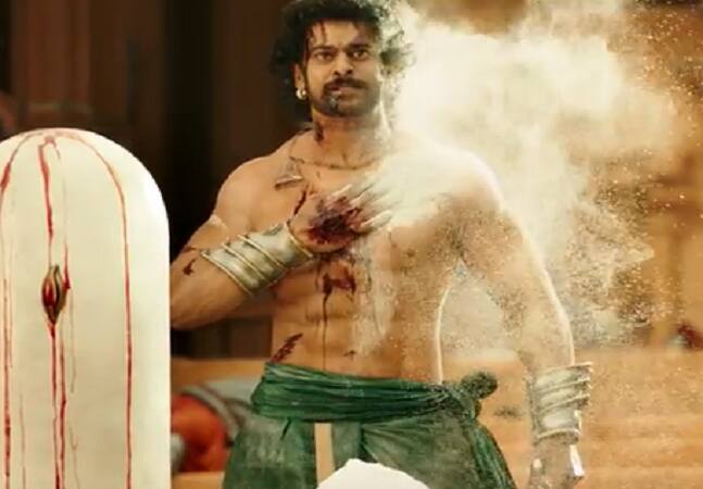 Prabhas Ranas action sequences will blow your mind