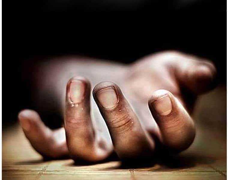 Kerala Bengaluru man killed for not knowing Kannada