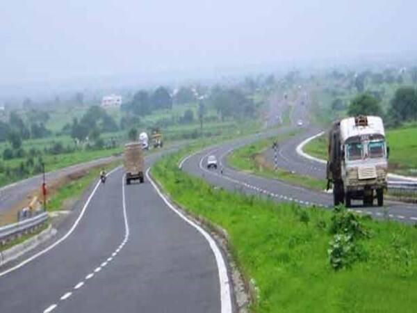 Salem eight-lane project will be completed without any hindrance, Seaman fear to farmers