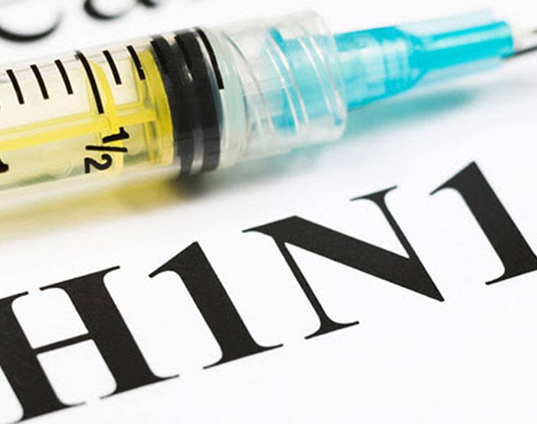 Karnataka H1N1 alert deaths reported many test positive