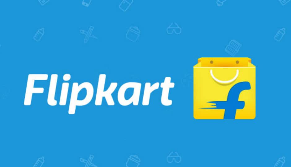 walmart flipkart deal starts new face in indian e commerce industry
