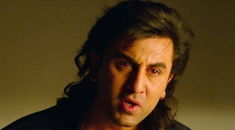 sanju now is all time fifth indian hit