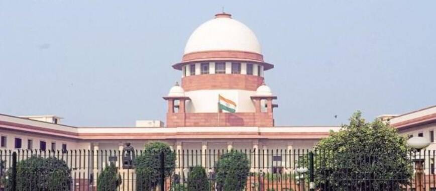 Supreme court will hearing 11 mla cases on june 16th