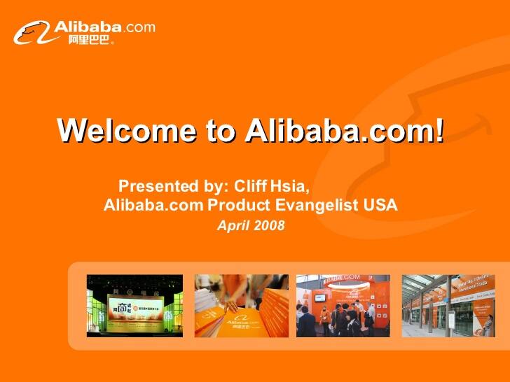 Alibaba to  help Andhra youth in e commerce  mou likely next week