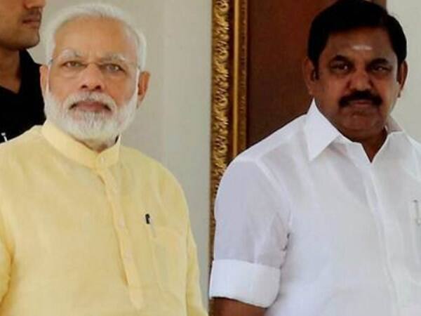 seeman warns tamilnadu government