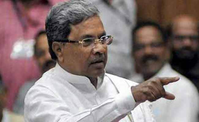 karnataka Siddaramaiah Eshwar Khandre Congress JDS alliance Jarkiholi