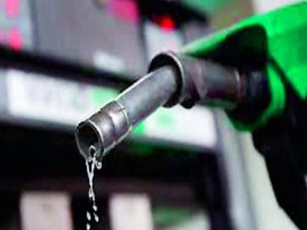 Petroleum products under GST soon...Sushil Kumar Modi
