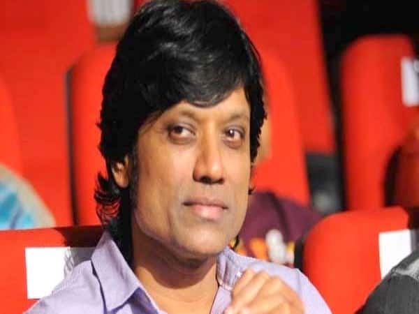 actor s.j.surya denies thala 60 film news