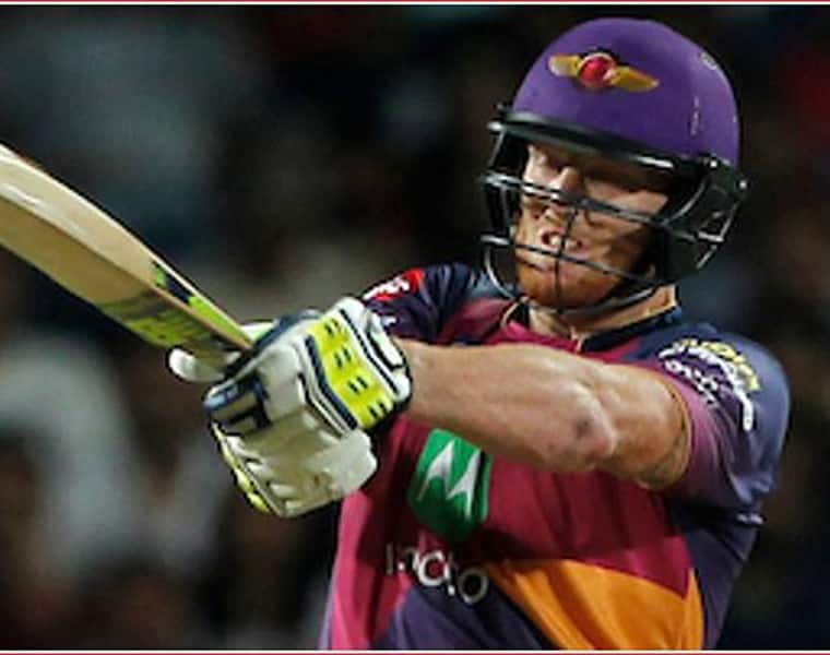 RPS vs GL 6 amazing facts you need to know about Ben Stokes knock