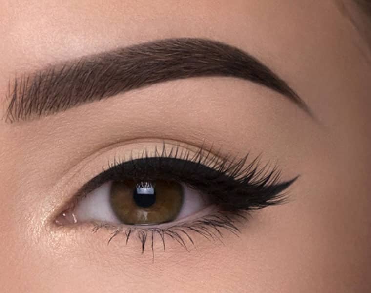 10 best tips to make your tired eyes relaxed