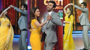 Alia Bhatt to Ranbir Kapoor B Town celebs and their Bollywood celebrity crushes