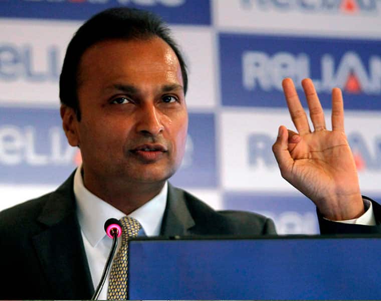 Rafale deal: Why Anil Ambani wrote a letter to Rahul Gandhi
